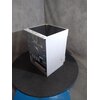 Kuchnia GORENJE GECS6C70WC AirFry Termoobieg Program samooczyszczania AquaClean
