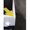 Kuchnia GORENJE GECS6C70WC AirFry Termoobieg Rodzaj kuchni Elektryczna
