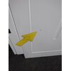 Kuchnia GORENJE GECS6C70WC AirFry Termoobieg Kod EPREL 1542308