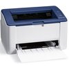 Drukarka XEROX Phaser 3020 Wi-Fi Druk w kolorze Nie