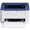 Drukarka XEROX Phaser 3020 Wi-Fi Automatyczny druk dwustronny Nie