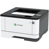 Drukarka LEXMARK MS331DN Automatyczny druk dwustronny