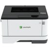 Drukarka LEXMARK MS331DN Automatyczny druk dwustronny Rozdzielczość w czerni [dpi] 2400 x 600
