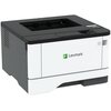 Drukarka LEXMARK MS331DN Automatyczny druk dwustronny Szybkość druku w czerni [str/min] 38