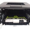 Drukarka LEXMARK MS331DN Automatyczny druk dwustronny Waga [kg] 9.3