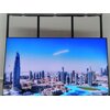 Telewizor SAMSUNG QE65Q67D 65" QLED 4K Tizen TV HDMI 2.1 Zużycie energii HDR [kWh/1000h] 160