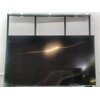 Telewizor SAMSUNG QE65Q67D 65" QLED 4K Tizen TV HDMI 2.1 Zużycie energii SDR [kWh/1000h] 69