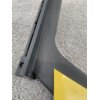 Telewizor SAMSUNG QE65Q67D 65" QLED 4K Tizen TV HDMI 2.1 Pobór mocy (max) [W] 160