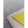 U ETUI TECH-PROTECT SC PEN + KEYBOARD IPAD 10 2022 2025 PINK Inne Funkcja podstawki