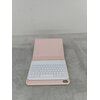 U ETUI TECH-PROTECT SC PEN + KEYBOARD IPAD 10 2022 2025 PINK Funkcja podstawki Tak