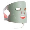 Maska LED NANOLEAF LED Therapy Mask