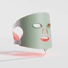 Maska LED NANOLEAF LED Therapy Mask Działanie Łagodzenie trądziku