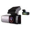 Wideorejestrator XBLITZ GO3
