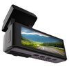 Wideorejestrator XBLITZ GO3 Tryb nocny Tak