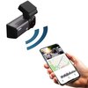 Wideorejestrator XBLITZ GO3 GPS Tak