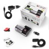 Wideorejestrator XBLITZ GO3 Wi-Fi Tak