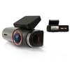 Wideorejestrator XBLITZ iGO