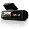 Wideorejestrator XBLITZ iGO Komunikacja Wi-Fi, GPS, USB Typu C