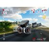 Wideorejestrator XBLITZ iGO Format zapisu plików MP4
