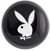 Korek analny PLAYBOY Tux Small Materiał wykonania Metal