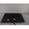 Płyta indukcyjna SAMSUNG NZ85C5047GK SLIM-FIT Wysokość [cm] 4.8