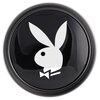 Korek analny PLAYBOY Tux Large Materiał wykonania ABS