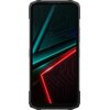 Smartfon DOOGEE Blade 20 4/128GB 6.6" 90Hz Czarny Pamięć wbudowana [GB] 128