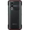 Smartfon DOOGEE Blade 20 4/128GB 6.6" 90Hz Czarny Pamięć RAM 4 GB