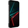 Smartfon DOOGEE Blade 20 4/128GB 6.6" 90Hz Czarny Aparat Tylny 16 Mpx + 2 Mpx, Przedni 8 Mpx