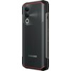 Smartfon DOOGEE Blade 20 4/128GB 6.6" 90Hz Czarny Model procesora Unisoc T7200