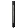Smartfon DOOGEE Blade 20 4/128GB 6.6" 90Hz Czarny Liczba rdzeni procesora Ośmiordzeniowy