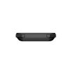 Smartfon DOOGEE Blade 20 4/128GB 6.6" 90Hz Czarny System operacyjny Android
