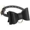 Zestaw KIOTOS BDSM Bowties 3330114 Płeć Kobieta
