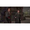 Dziedzictwo Hogwartu (Hogwarts Legacy) GRA Nintendo Switch 2 Tryb VR Nie