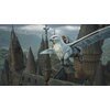 Dziedzictwo Hogwartu (Hogwarts Legacy) GRA Nintendo Switch 2 Nazwa CENEGA S.A.