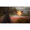 Dziedzictwo Hogwartu (Hogwarts Legacy) GRA Nintendo Switch 2 Platforma Nintendo Switch 2