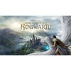 Dziedzictwo Hogwartu (Hogwarts Legacy) GRA Nintendo Switch 2 Rodzaj Gra