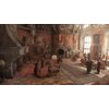 Dziedzictwo Hogwartu (Hogwarts Legacy) GRA Nintendo Switch 2 Wymagania systemowe Wymaga połączenia z internetem