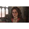 Dziedzictwo Hogwartu (Hogwarts Legacy) GRA Nintendo Switch 2 Gatunek Akcja