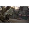 Dziedzictwo Hogwartu (Hogwarts Legacy) GRA Nintendo Switch 2 Przedział wiekowy (PEGI) 12+