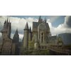 Dziedzictwo Hogwartu (Hogwarts Legacy) GRA Nintendo Switch 2 Tryb gry Singleplayer