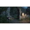 Dziedzictwo Hogwartu (Hogwarts Legacy) GRA Nintendo Switch 2 Wersja językowa Angielska