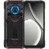Smartfon DOOGEE Blade 20 Play 5G 8/256GB 6.6" 90Hz Czerwony