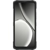 Smartfon DOOGEE Blade 20 Play 5G 8/256GB 6.6" 90Hz Czerwony Pamięć wbudowana [GB] 256