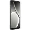 Smartfon DOOGEE Blade 20 Play 5G 8/256GB 6.6" 90Hz Czerwony Aparat Tylny 50 Mpx + 20 Mpx, Przedni 16 Mpx