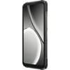 Smartfon DOOGEE Blade 20 Play 5G 8/256GB 6.6" 90Hz Czerwony Model procesora MediaTek Dimensity 7050