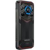 Smartfon DOOGEE Blade 20 Play 5G 8/256GB 6.6" 90Hz Czerwony Liczba rdzeni procesora Ośmiordzeniowy