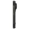 Smartfon DOOGEE Blade 20 Play 5G 8/256GB 6.6" 90Hz Czerwony Wersja systemu Android 15