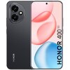 Smartfon HONOR 400 5G 8/256GB 6.55" 120Hz Czarny