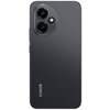 Smartfon HONOR 400 5G 8/256GB 6.55" 120Hz Czarny Pamięć RAM 8 GB